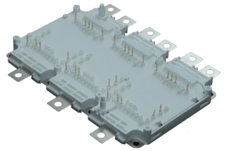 1200 Volt Power Transistor price