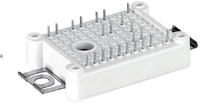 1200 Volt Power Transistor price