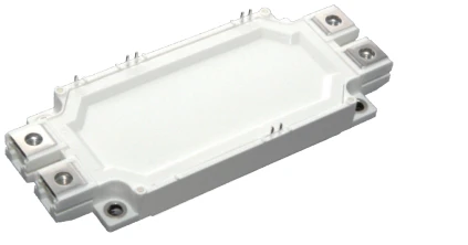 1200 Volt Power Transistor best